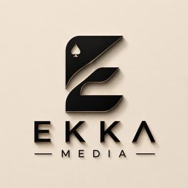 EKKA MEDIA