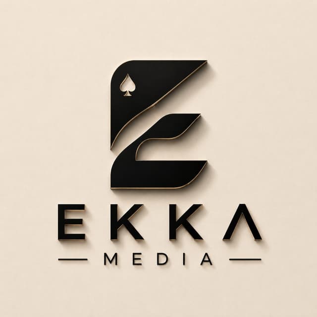 EKKA MEDIA
